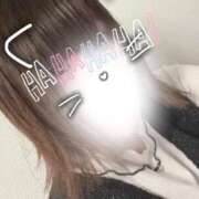 ヒメ日記 2026/03/28 13:38 投稿 えれな わちゃわちゃ密着リアルフルーちゅ西船橋