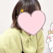 ヒメ日記 2026/04/04 11:08 投稿 えれな わちゃわちゃ密着リアルフルーちゅ西船橋