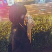 えれな 12時から わちゃわちゃ密着リアルフルーちゅ西船橋