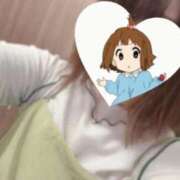 えれな しゅっ わちゃわちゃ密着リアルフルーちゅ西船橋