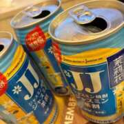 ヒメ日記 2026/07/11 16:52 投稿 えれな わちゃわちゃ密着リアルフルーちゅ西船橋