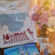 ヒメ日記 2026/04/02 10:15 投稿 神田みゆき 川崎南町 素敵な奥様（川崎ハレ系）