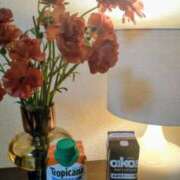 ヒメ日記 2026/04/14 10:00 投稿 神田みゆき 川崎南町 素敵な奥様（川崎ハレ系）