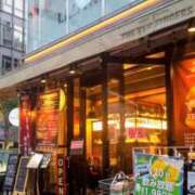 ヒメ日記 2026/04/16 10:01 投稿 神田みゆき 川崎南町 素敵な奥様（川崎ハレ系）