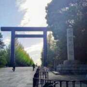 ヒメ日記 2026/04/20 10:00 投稿 神田みゆき 川崎南町 素敵な奥様（川崎ハレ系）