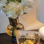 ヒメ日記 2026/04/21 10:01 投稿 神田みゆき 川崎南町 素敵な奥様（川崎ハレ系）