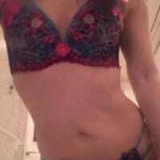 ヒメ日記 2026/04/28 10:01 投稿 神田みゆき 川崎南町 素敵な奥様（川崎ハレ系）