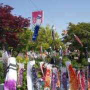 ヒメ日記 2026/05/05 10:00 投稿 神田みゆき 川崎南町 素敵な奥様（川崎ハレ系）