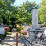 ヒメ日記 2026/06/08 10:00 投稿 神田みゆき 川崎南町 素敵な奥様（川崎ハレ系）
