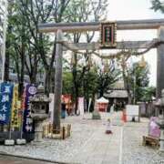 ヒメ日記 2026/06/21 10:01 投稿 神田みゆき 川崎南町 素敵な奥様（川崎ハレ系）