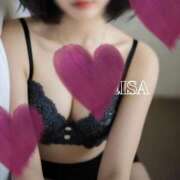 ヒメ日記 2025/11/18 11:02 投稿 りさ 清楚系美女専門店PLATINUMプラチナム四日市店