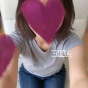 ヒメ日記 2025/11/18 17:05 投稿 りさ 清楚系美女専門店PLATINUMプラチナム四日市店