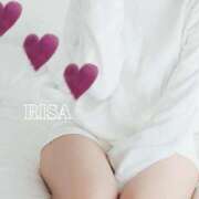 りさ 強い女性2025🪞 ₊˚✧ 清楚系美女専門店PLATINUMプラチナム四日市店