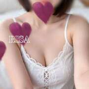 ヒメ日記 2025/12/20 21:40 投稿 りさ 清楚系美女専門店PLATINUMプラチナム四日市店