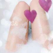 ヒメ日記 2025/12/21 20:00 投稿 りさ 清楚系美女専門店PLATINUMプラチナム四日市店