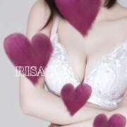 ヒメ日記 2025/12/21 23:17 投稿 りさ 清楚系美女専門店PLATINUMプラチナム四日市店