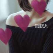 りさ 大反省の末。 清楚系美女専門店PLATINUMプラチナム四日市店