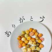 りさ 嬉しい〜♥️✽･ﾟ✧ 清楚系美女専門店PLATINUMプラチナム四日市店