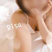 ヒメ日記 2026/08/12 20:46 投稿 りさ 清楚系美女専門店PLATINUMプラチナム四日市店