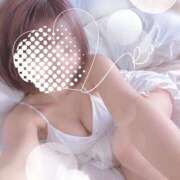 ヒメ日記 2026/09/15 20:50 投稿 りさ 清楚系美女専門店PLATINUMプラチナム四日市店