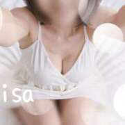 ヒメ日記 2026/10/13 19:51 投稿 りさ 清楚系美女専門店PLATINUMプラチナム四日市店