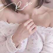 ヒメ日記 2026/10/14 23:59 投稿 りさ 清楚系美女専門店PLATINUMプラチナム四日市店