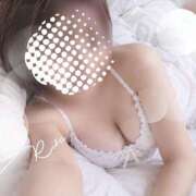 ヒメ日記 2026/10/20 20:51 投稿 りさ 清楚系美女専門店PLATINUMプラチナム四日市店