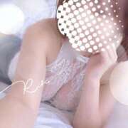 ヒメ日記 2026/10/25 13:48 投稿 りさ 清楚系美女専門店PLATINUMプラチナム四日市店