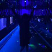 ヒメ日記 2025/01/18 15:14 投稿 アイミ バニーコレクション新潟店