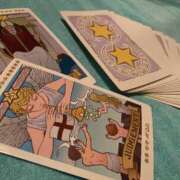 ヒメ日記 2025/01/19 00:08 投稿 アイミ バニーコレクション新潟店