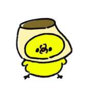 ヒメ日記 2025/01/25 10:31 投稿 アイミ バニーコレクション新潟店