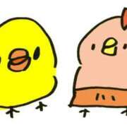 ヒメ日記 2025/01/26 17:22 投稿 アイミ バニーコレクション新潟店