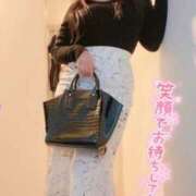 ヒメ日記 2025/01/27 09:03 投稿 アイミ バニーコレクション新潟店