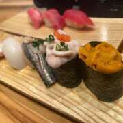 ヒメ日記 2025/01/31 18:26 投稿 アイミ バニーコレクション新潟店