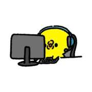 ヒメ日記 2025/02/12 20:55 投稿 アイミ バニーコレクション新潟店