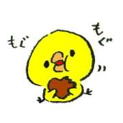 ヒメ日記 2025/02/14 18:39 投稿 アイミ バニーコレクション新潟店