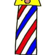 ヒメ日記 2025/02/16 12:50 投稿 アイミ バニーコレクション新潟店