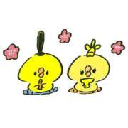 ヒメ日記 2025/03/03 20:14 投稿 アイミ バニーコレクション新潟店