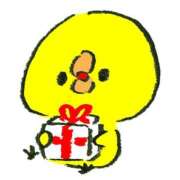 ヒメ日記 2025/03/08 10:30 投稿 アイミ バニーコレクション新潟店