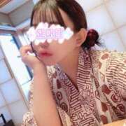 ヒメ日記 2025/04/07 11:37 投稿 アイミ バニーコレクション新潟店