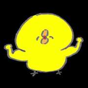 ヒメ日記 2025/04/10 19:51 投稿 アイミ バニーコレクション新潟店