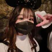 ヒメ日記 2025/04/15 13:28 投稿 アイミ バニーコレクション新潟店