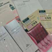 ヒメ日記 2025/04/29 19:30 投稿 アイミ バニーコレクション新潟店