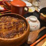 ヒメ日記 2025/05/02 08:50 投稿 アイミ バニーコレクション新潟店