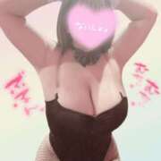 ヒメ日記 2025/05/02 20:23 投稿 アイミ バニーコレクション新潟店