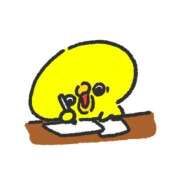 ヒメ日記 2025/05/03 11:50 投稿 アイミ バニーコレクション新潟店