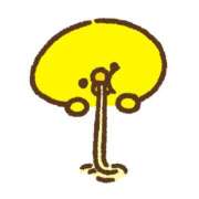 ヒメ日記 2025/05/06 12:33 投稿 アイミ バニーコレクション新潟店