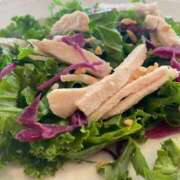 ヒメ日記 2025/05/18 20:18 投稿 アイミ バニーコレクション新潟店