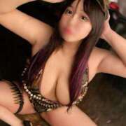 ヒメ日記 2025/05/19 17:37 投稿 アイミ バニーコレクション新潟店