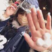 ヒメ日記 2025/05/22 19:53 投稿 アイミ バニーコレクション新潟店